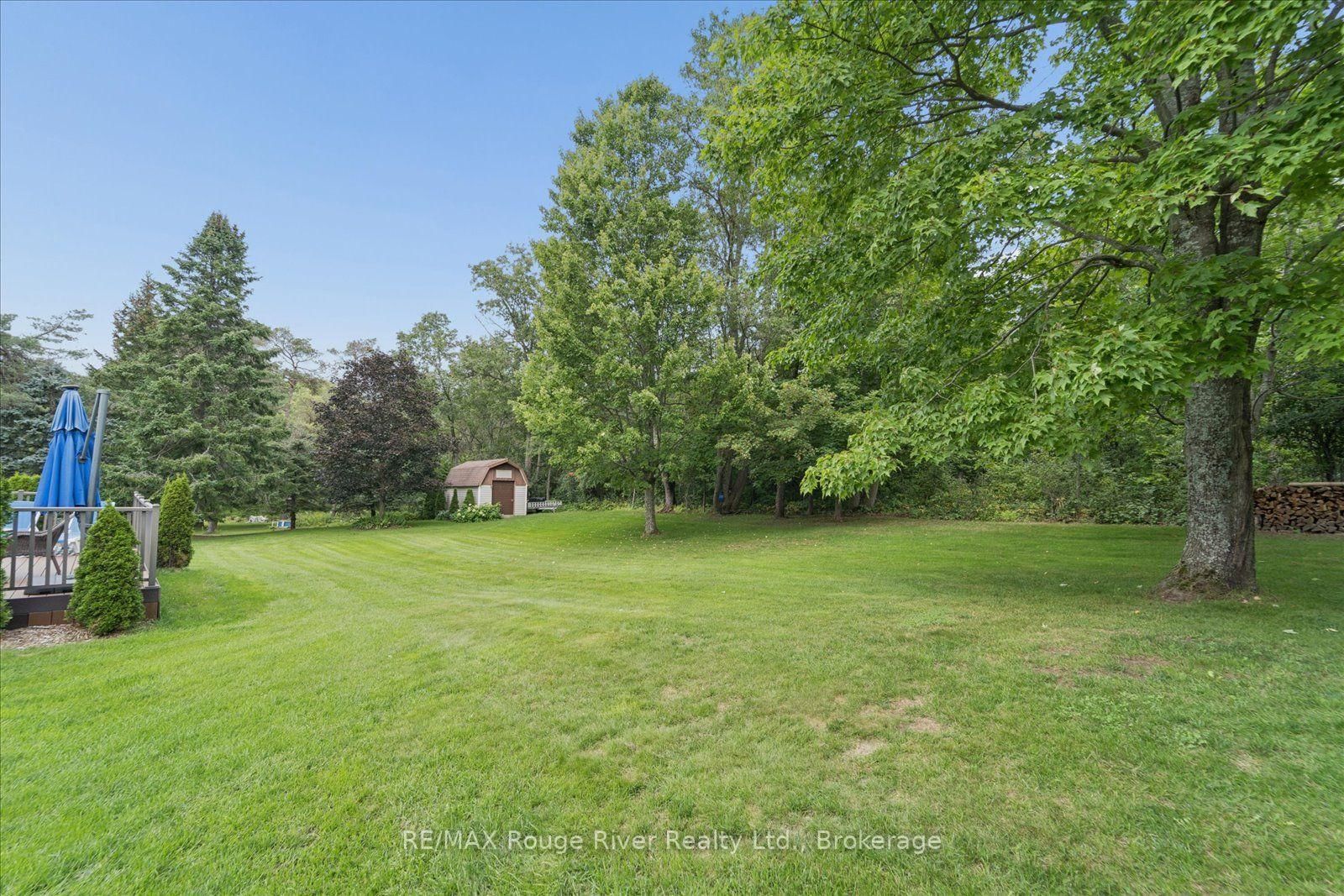 35 Royal Estate Drive • Kawartha Lakes, ON photo 42