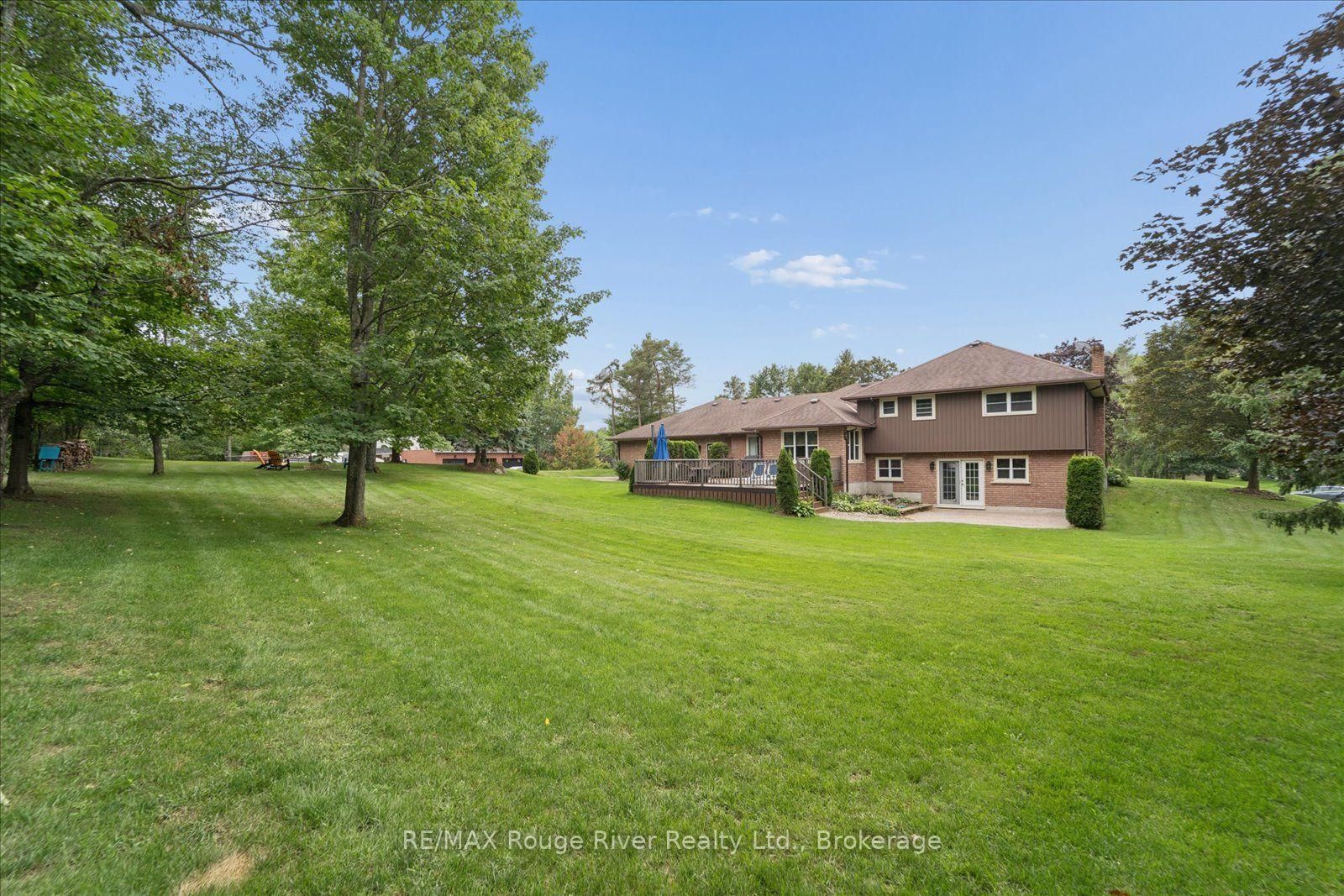35 Royal Estate Drive • Kawartha Lakes, ON photo 43