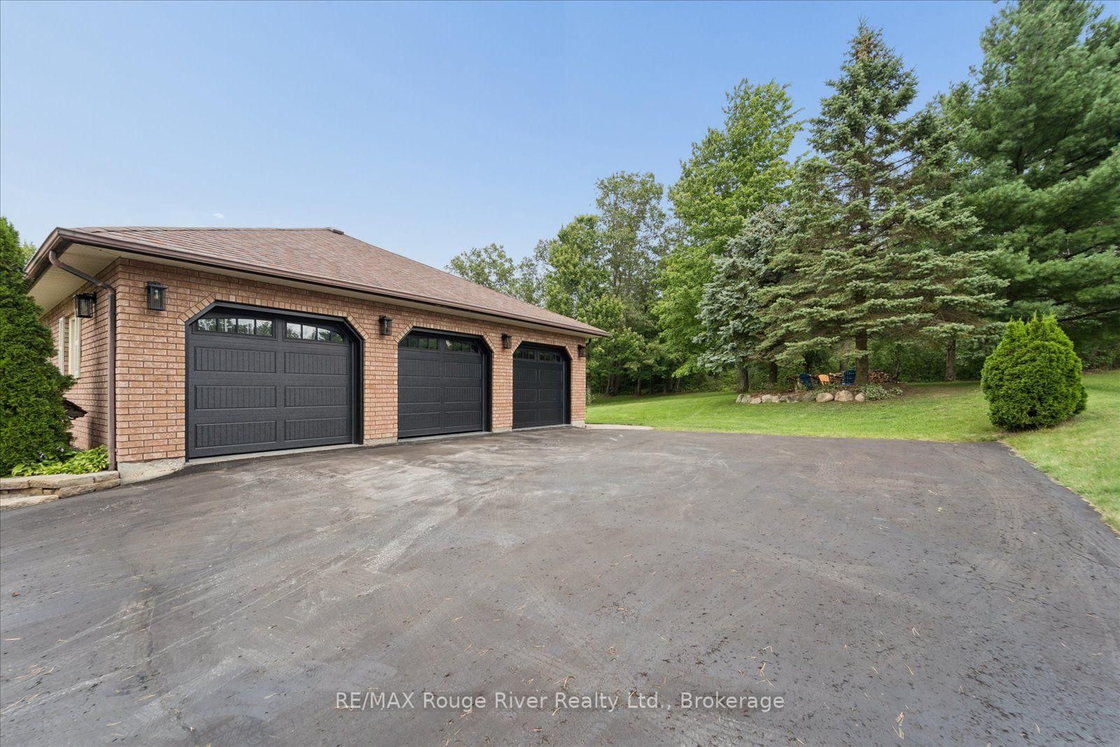 35 Royal Estate Drive • Kawartha Lakes, ON photo 44