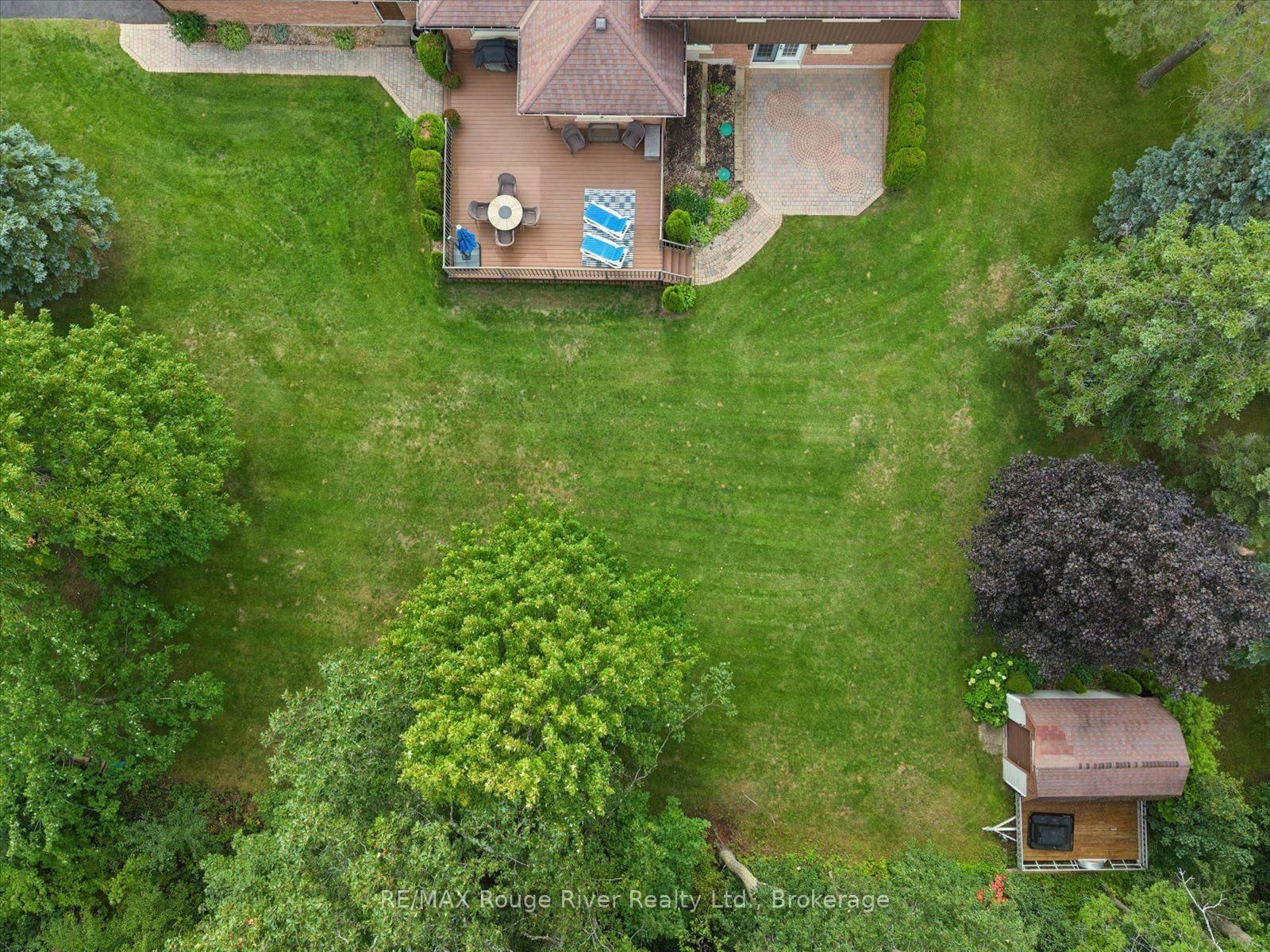 35 Royal Estate Drive • Kawartha Lakes, ON photo 46