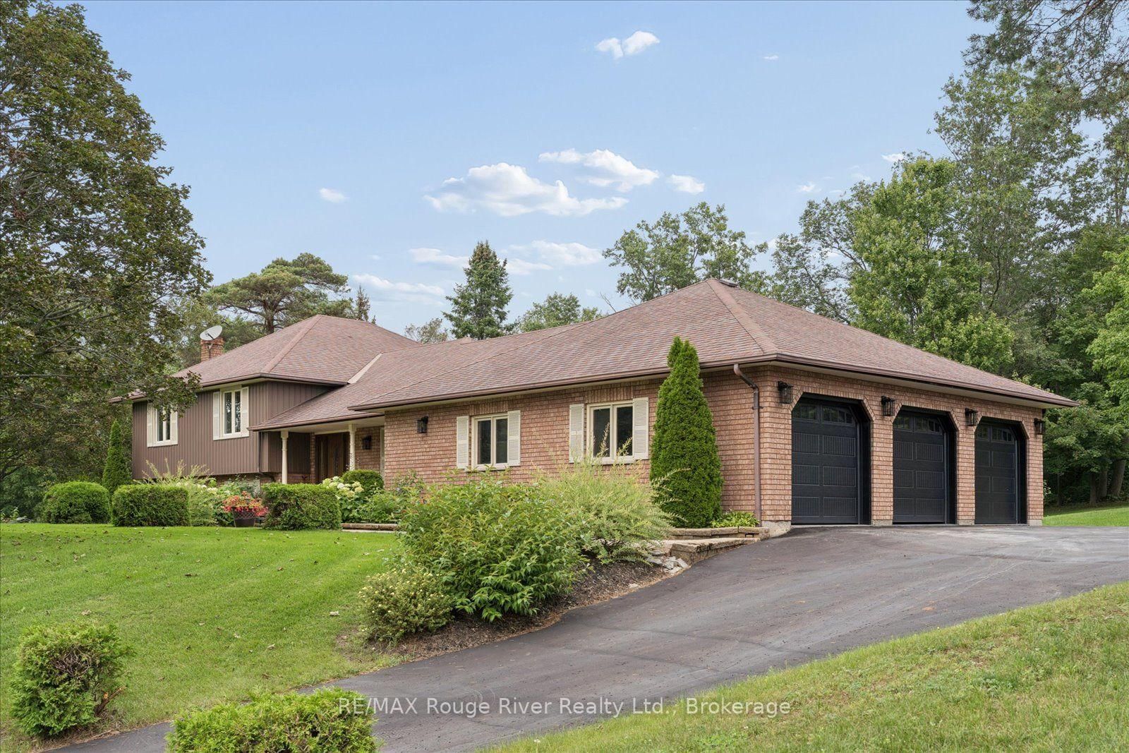 35 Royal Estate Drive • Kawartha Lakes, ON photo 5