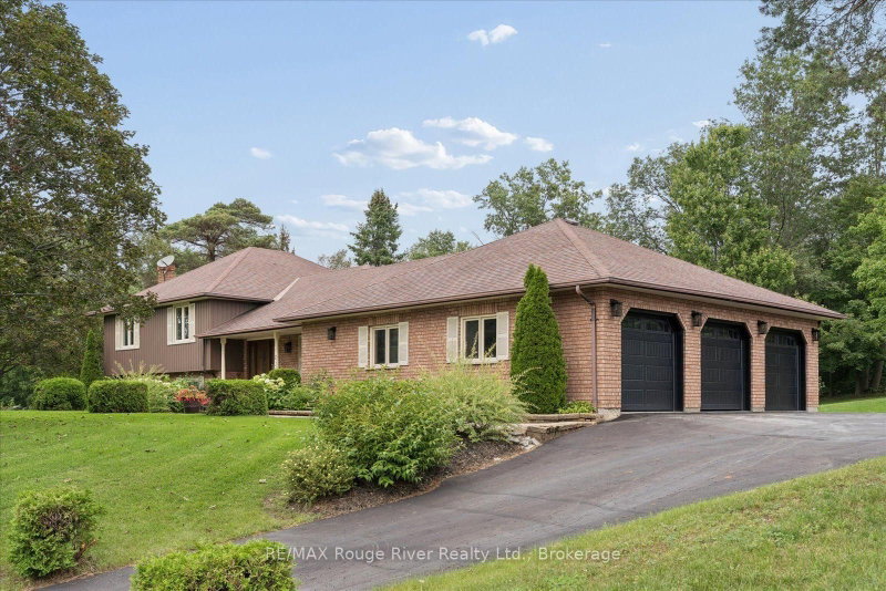 35 Royal Estate Dr photo 5