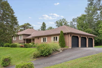 35 Royal Estate Drive • Kawartha Lakes, ON photo 5