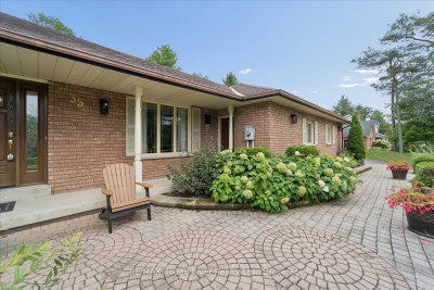 35 Royal Estate Drive • Kawartha Lakes, ON photo 6