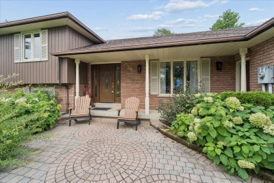 35 Royal Estate Drive • Kawartha Lakes, ON photo 7