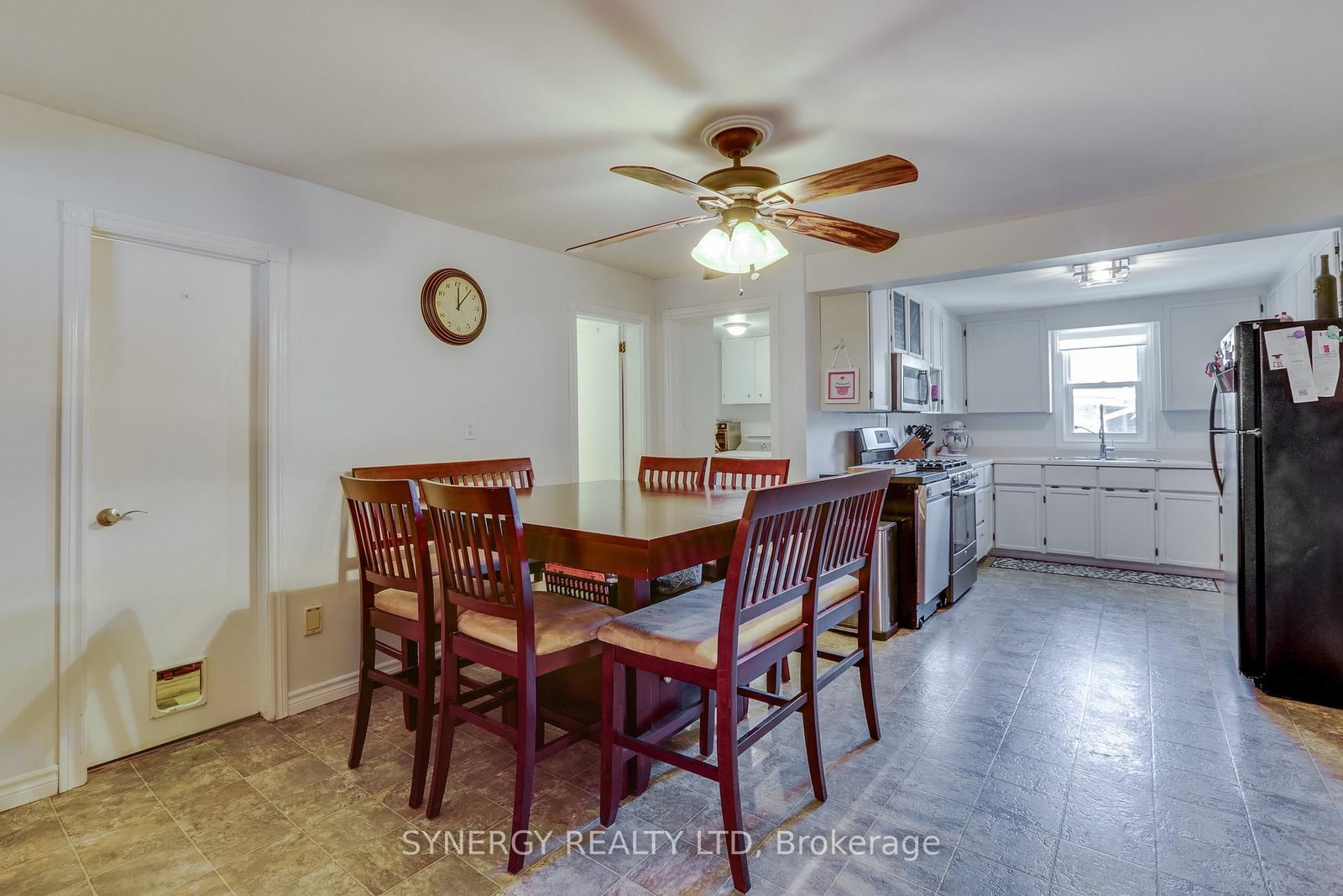 43 Canaan Street • Strathroy-Caradoc, ON photo 10