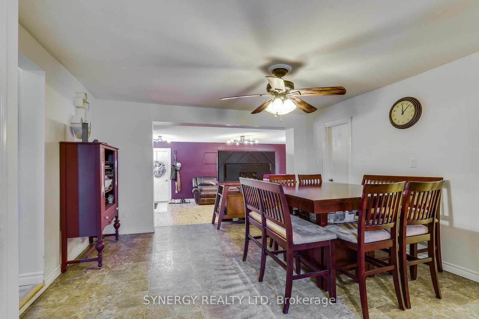 43 Canaan Street • Strathroy-Caradoc, ON photo 11