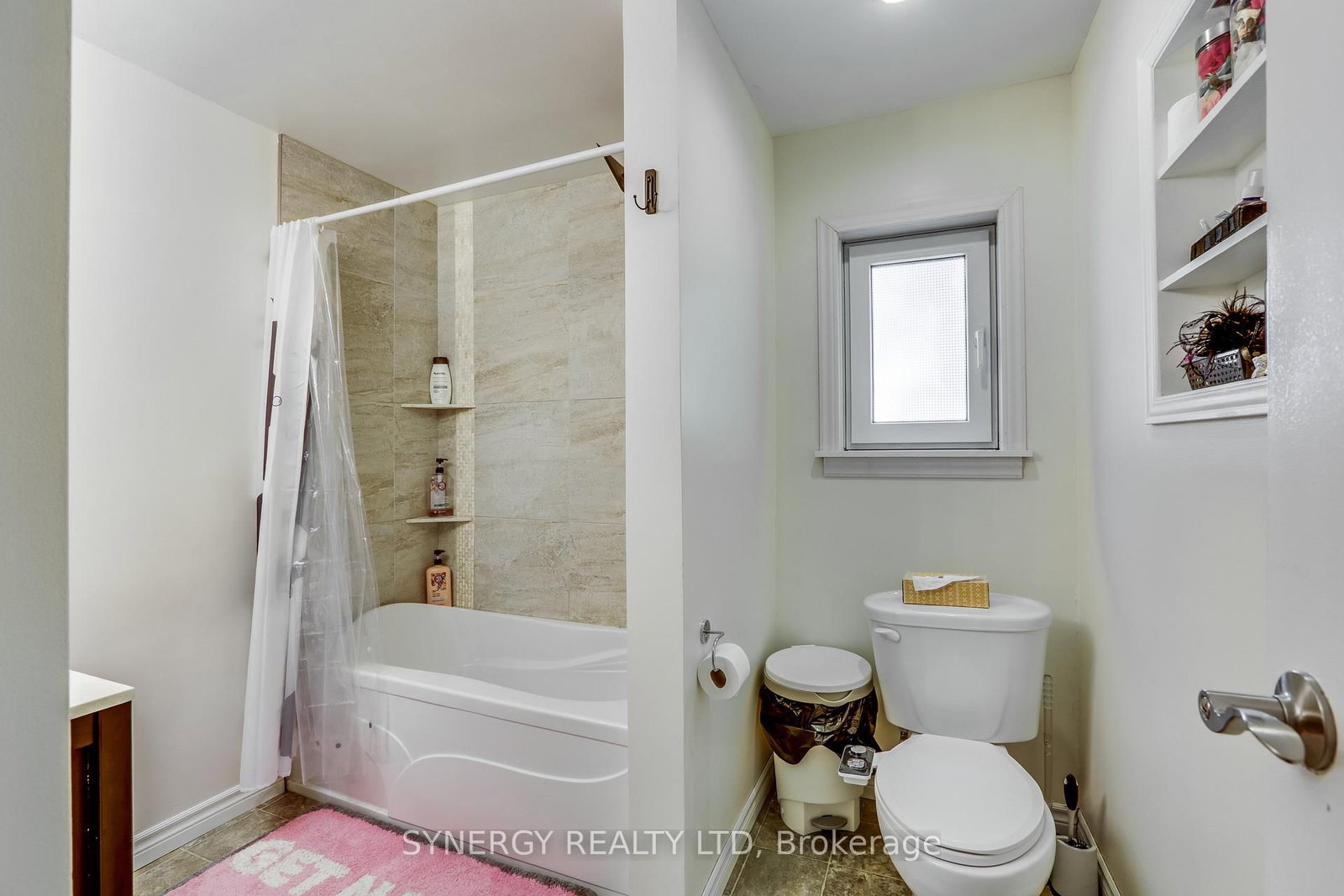 43 Canaan Street • Strathroy-Caradoc, ON photo 15
