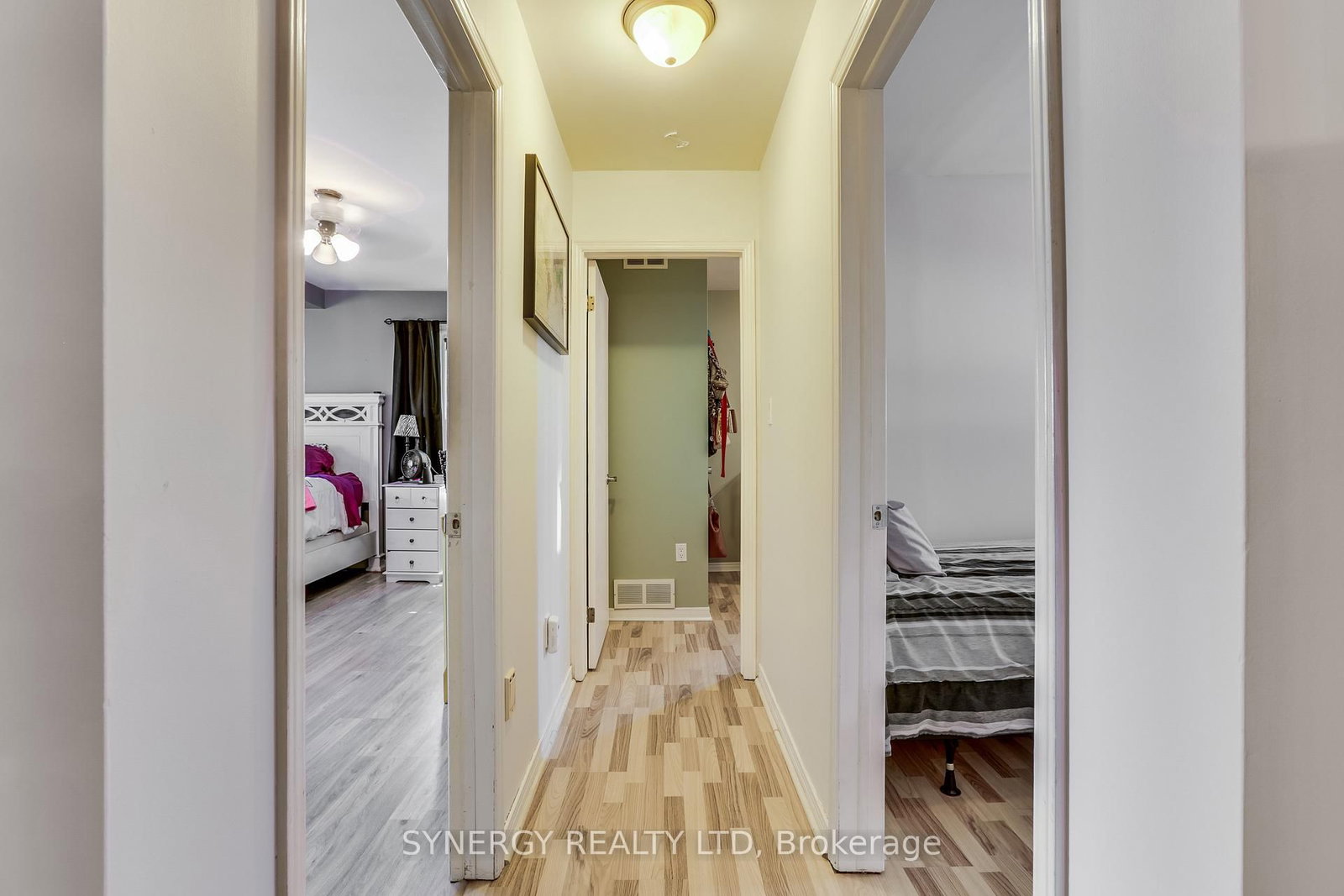 43 Canaan Street • Strathroy-Caradoc, ON photo 17