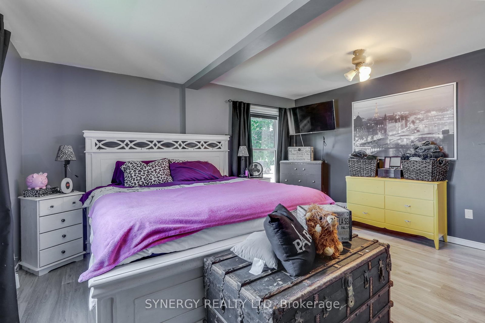 43 Canaan Street • Strathroy-Caradoc, ON photo 19