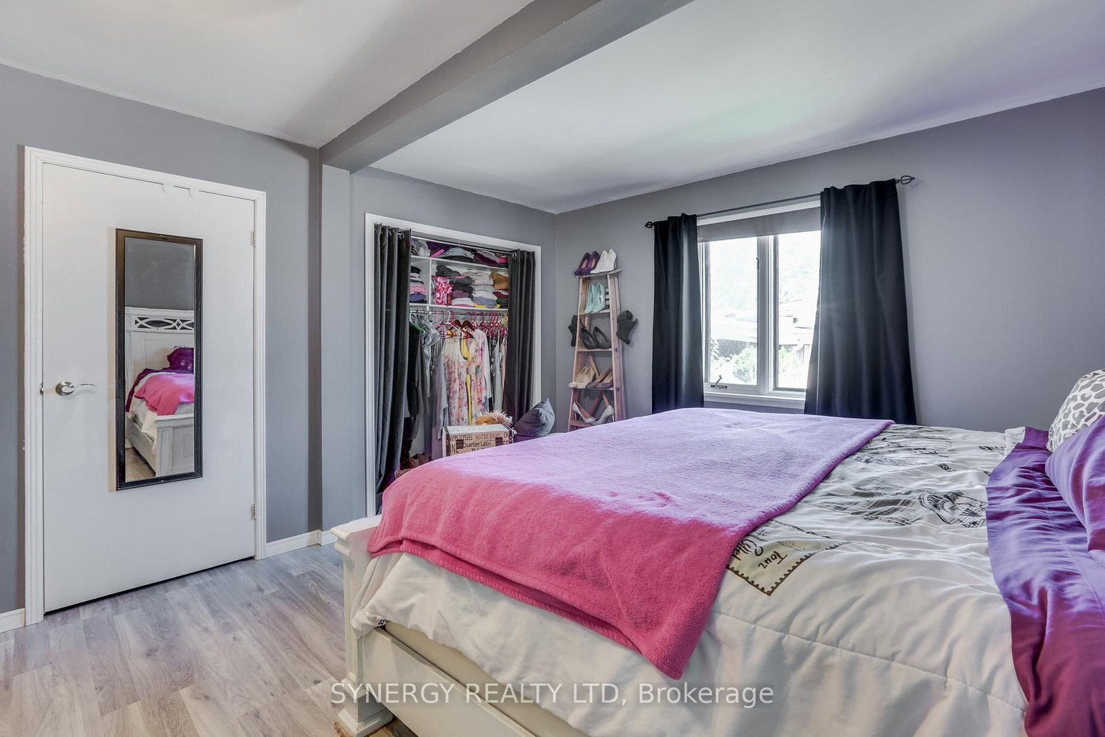 43 Canaan Street • Strathroy-Caradoc, ON photo 20