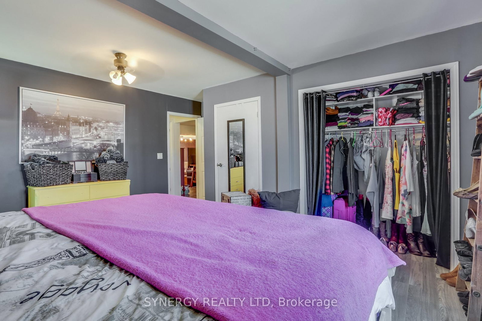 43 Canaan Street • Strathroy-Caradoc, ON photo 21