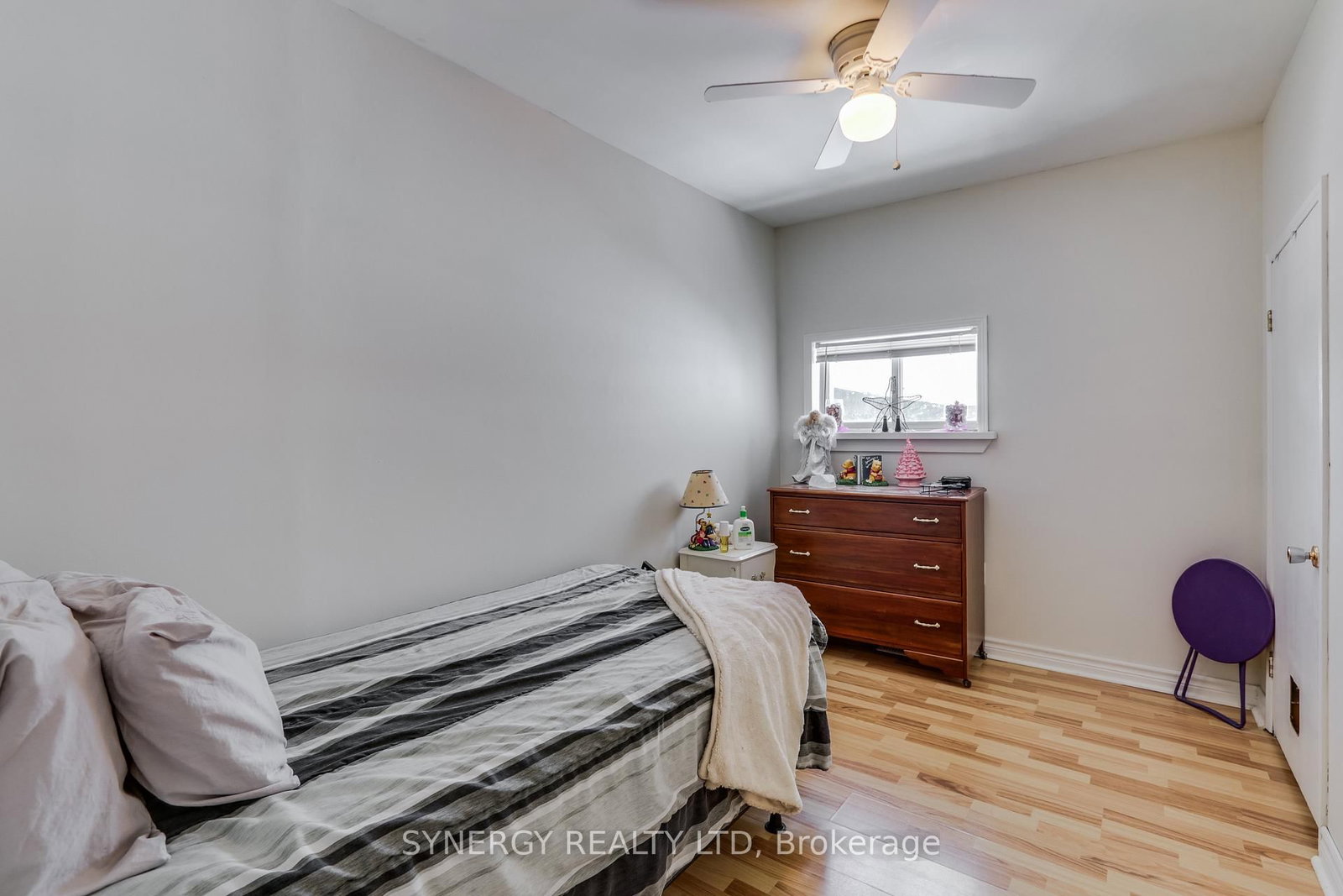 43 Canaan Street • Strathroy-Caradoc, ON photo 23