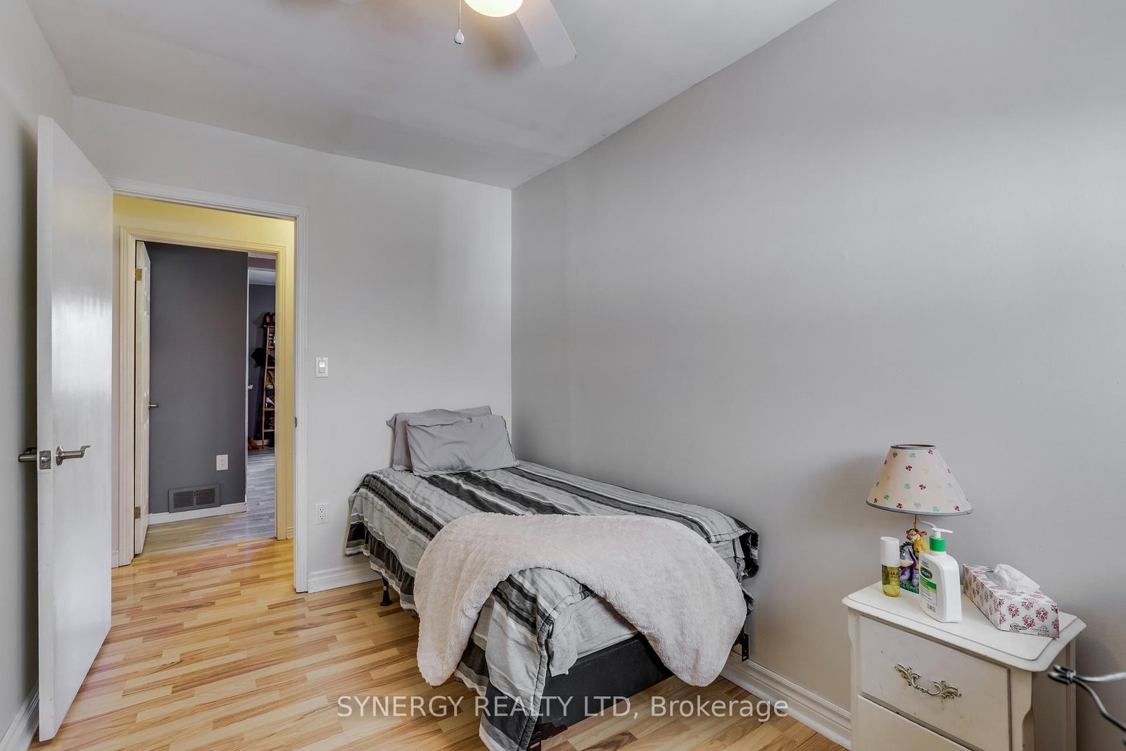 43 Canaan Street • Strathroy-Caradoc, ON photo 24
