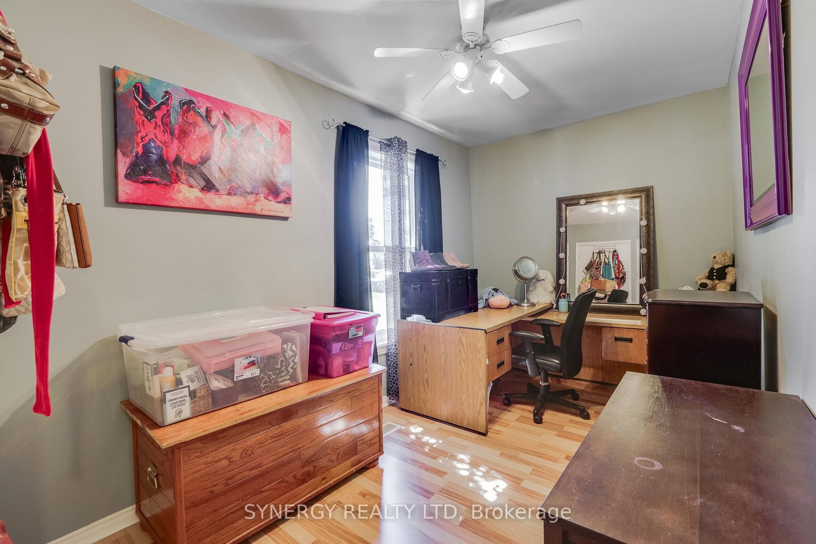 43 Canaan Street • Strathroy-Caradoc, ON photo 25