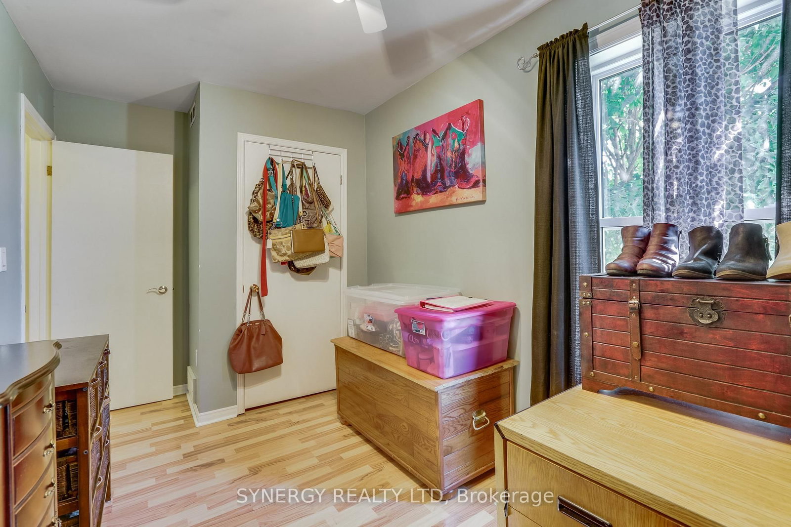 43 Canaan Street • Strathroy-Caradoc, ON photo 26