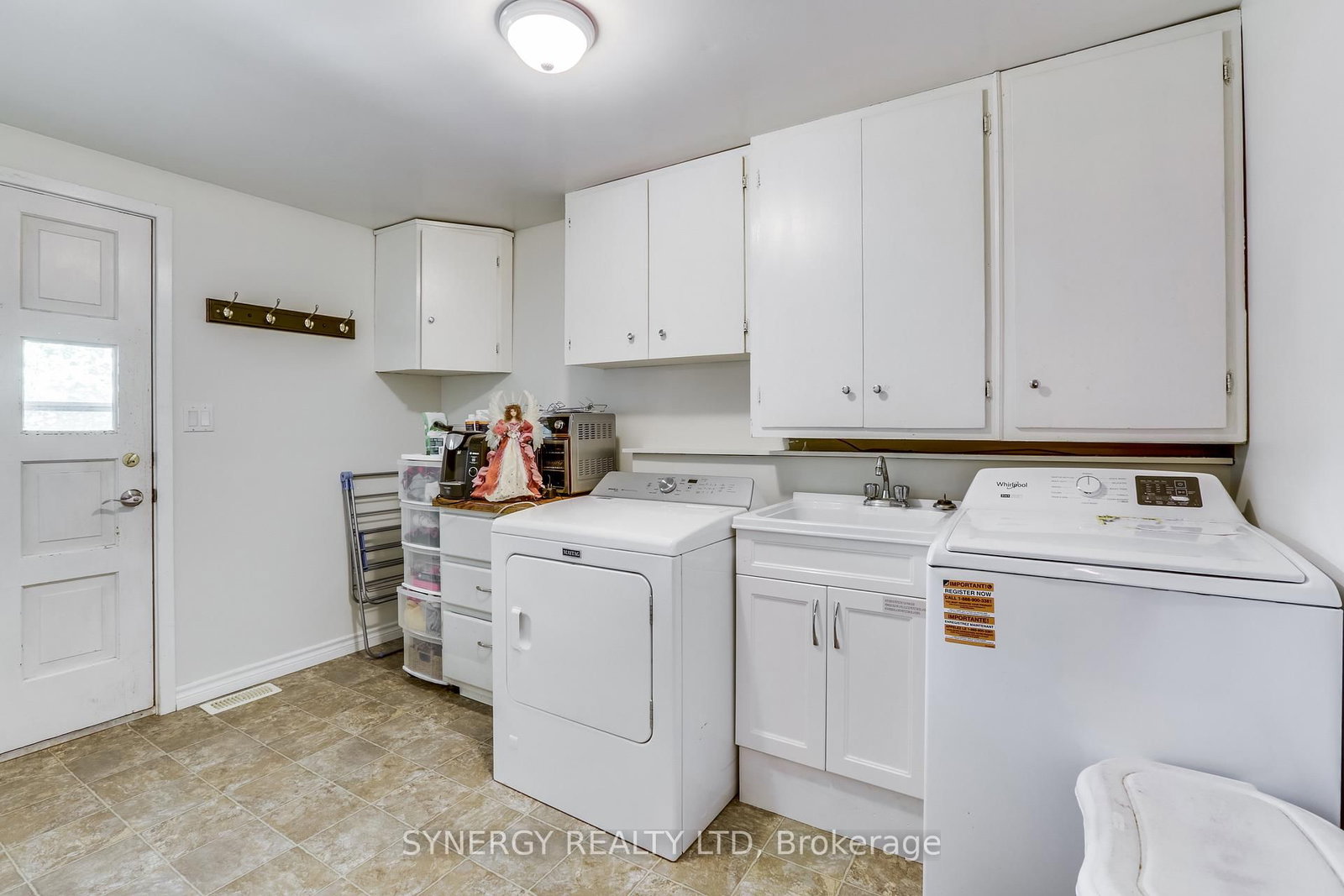 43 Canaan Street • Strathroy-Caradoc, ON photo 27