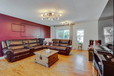 43 Canaan Street • Strathroy-Caradoc, ON photo 9