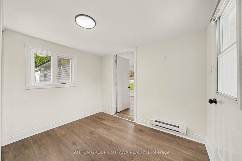 11 - 1210 St Felix Road