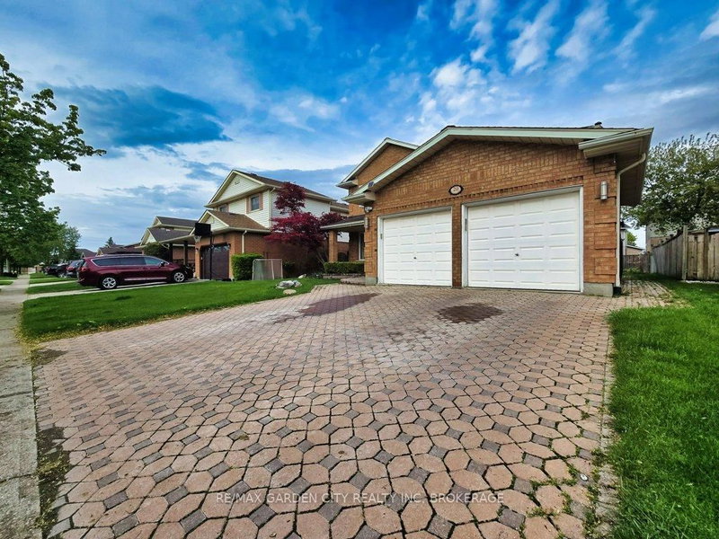 20 CONSIGLIA Drive
