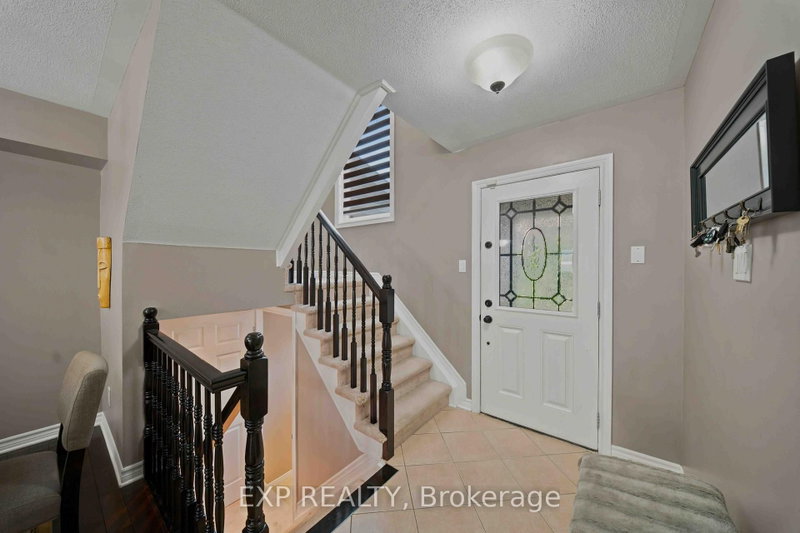 3108 Burritts Rapids Place