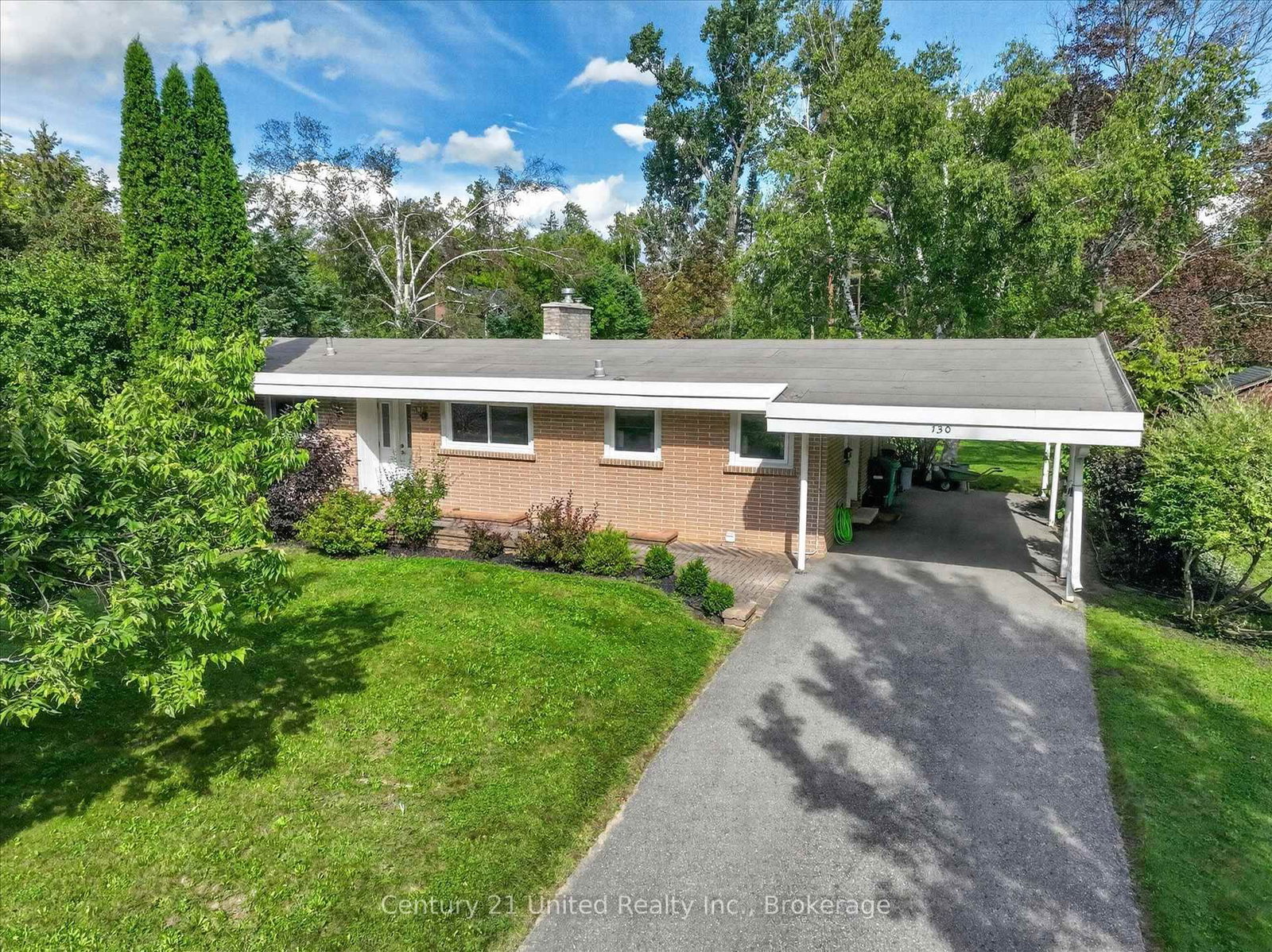 130 Roper Drive • Peterborough, ON photo 1