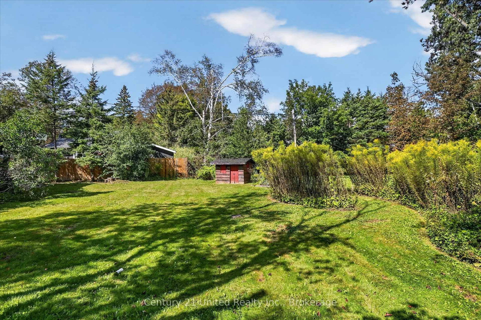 130 Roper Drive • Peterborough, ON photo 10