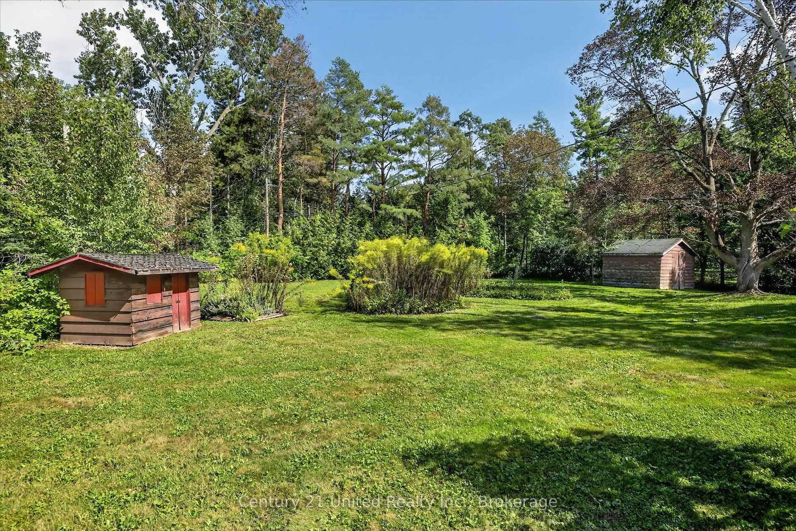 130 Roper Drive • Peterborough, ON photo 11