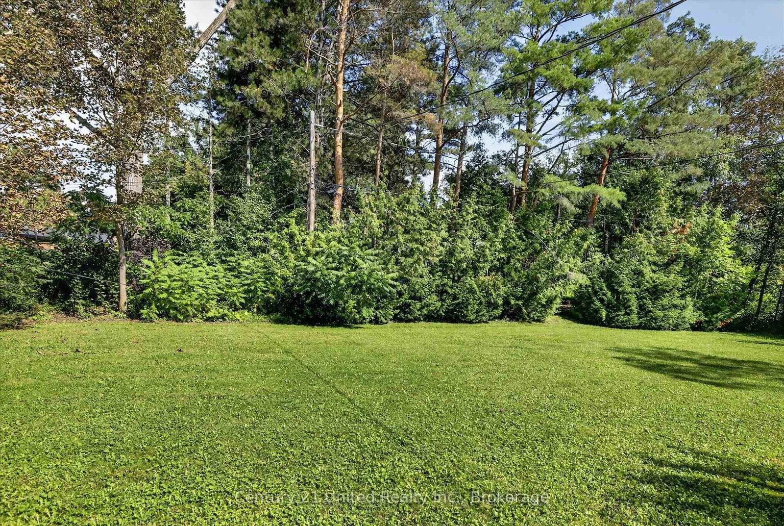 130 Roper Drive • Peterborough, ON photo 12