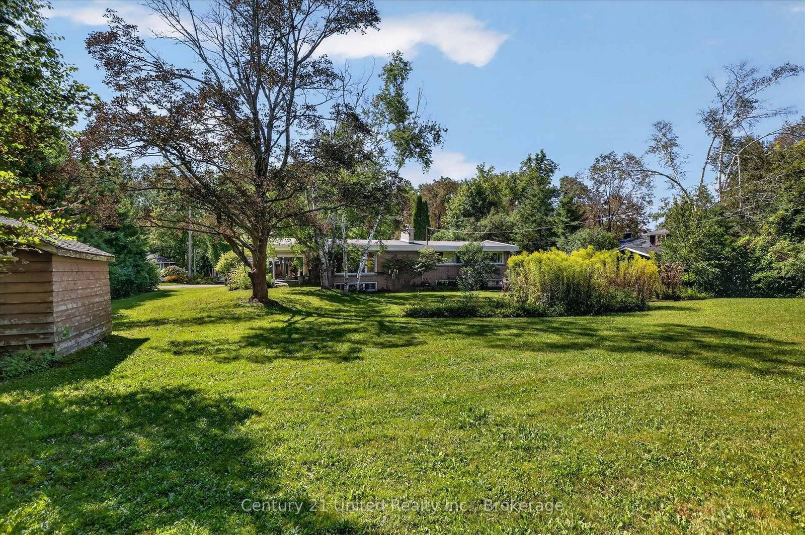 130 Roper Drive • Peterborough, ON photo 13
