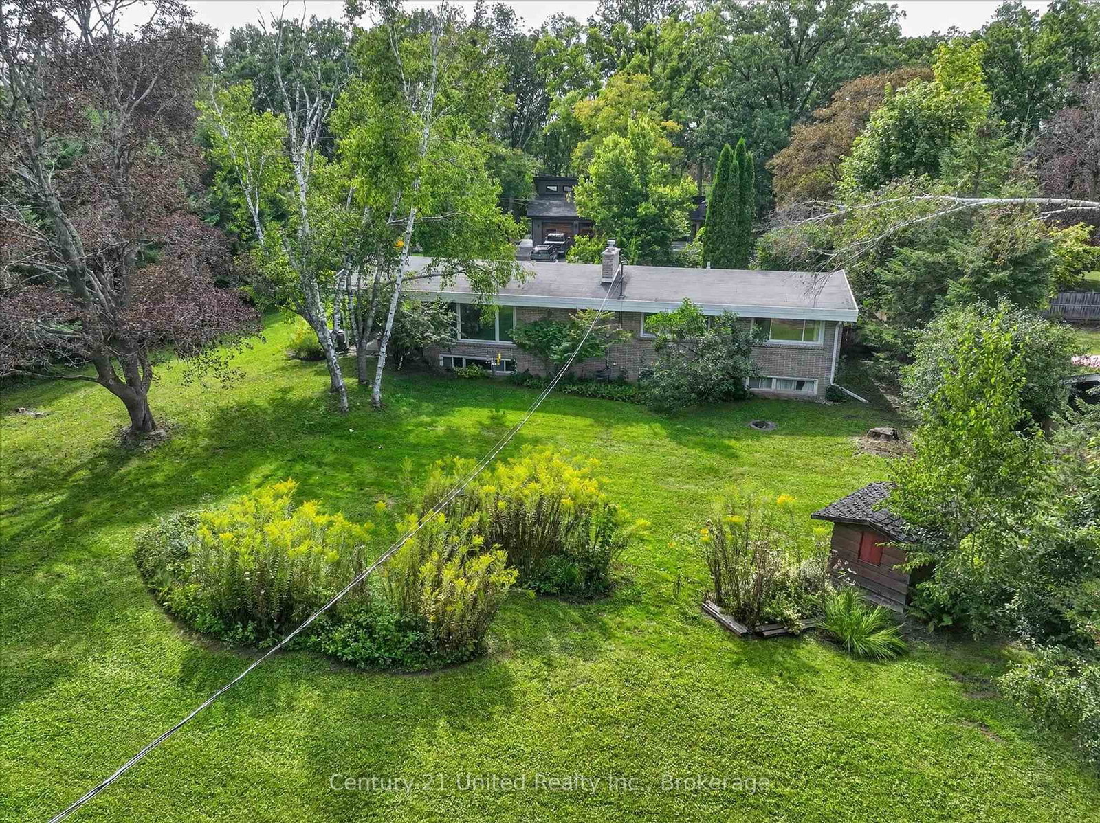 130 Roper Drive • Peterborough, ON photo 14