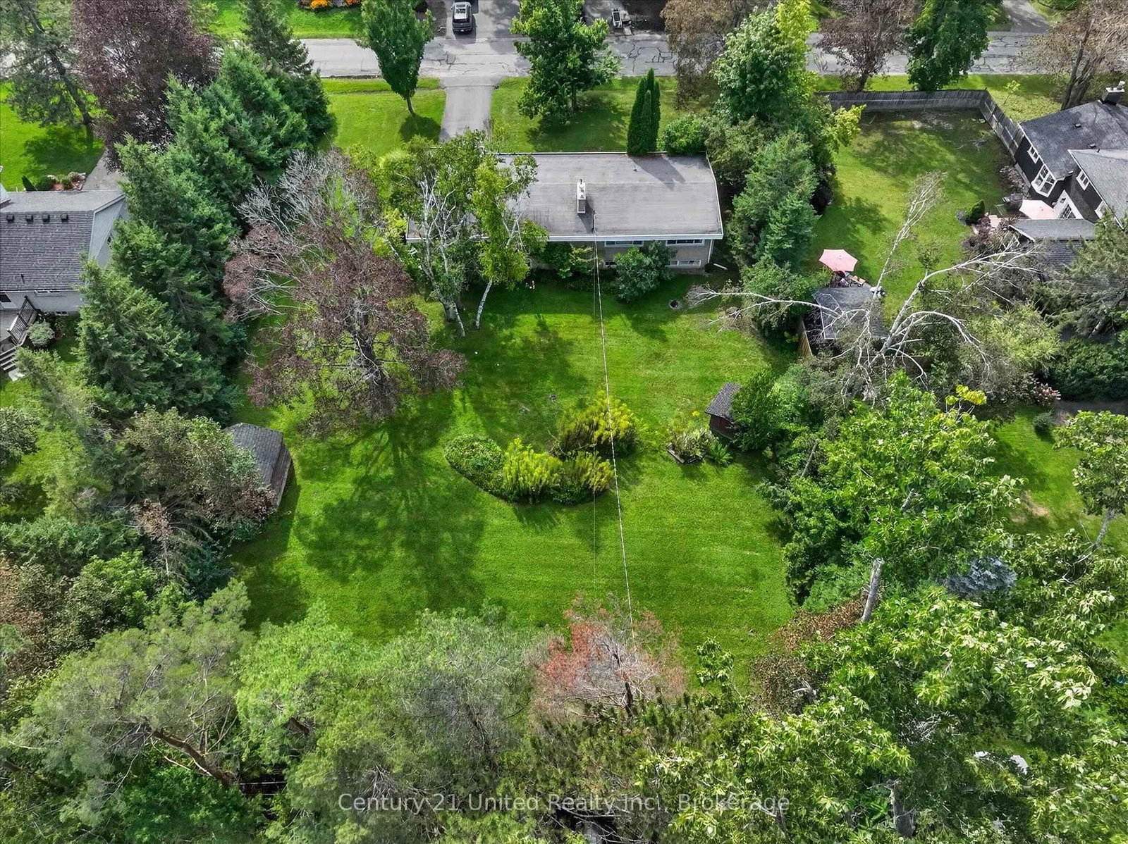 130 Roper Drive • Peterborough, ON photo 15