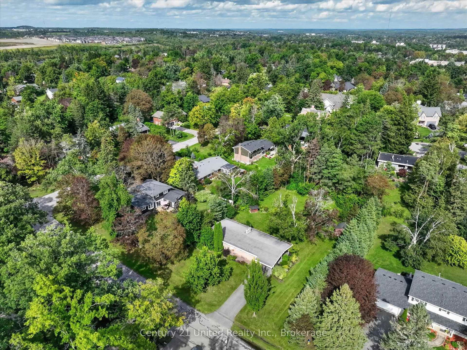 130 Roper Drive • Peterborough, ON photo 17