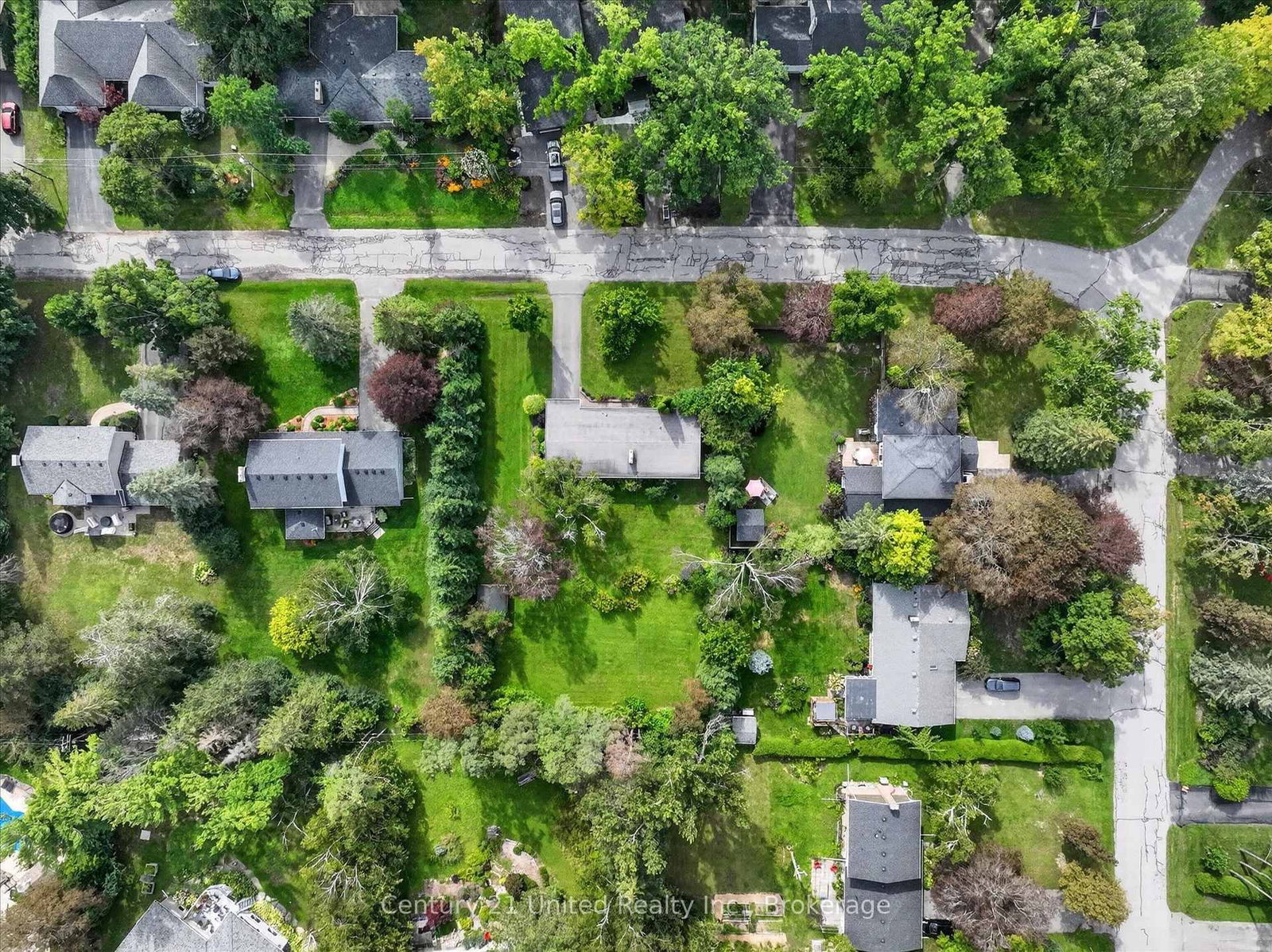 130 Roper Drive • Peterborough, ON photo 23