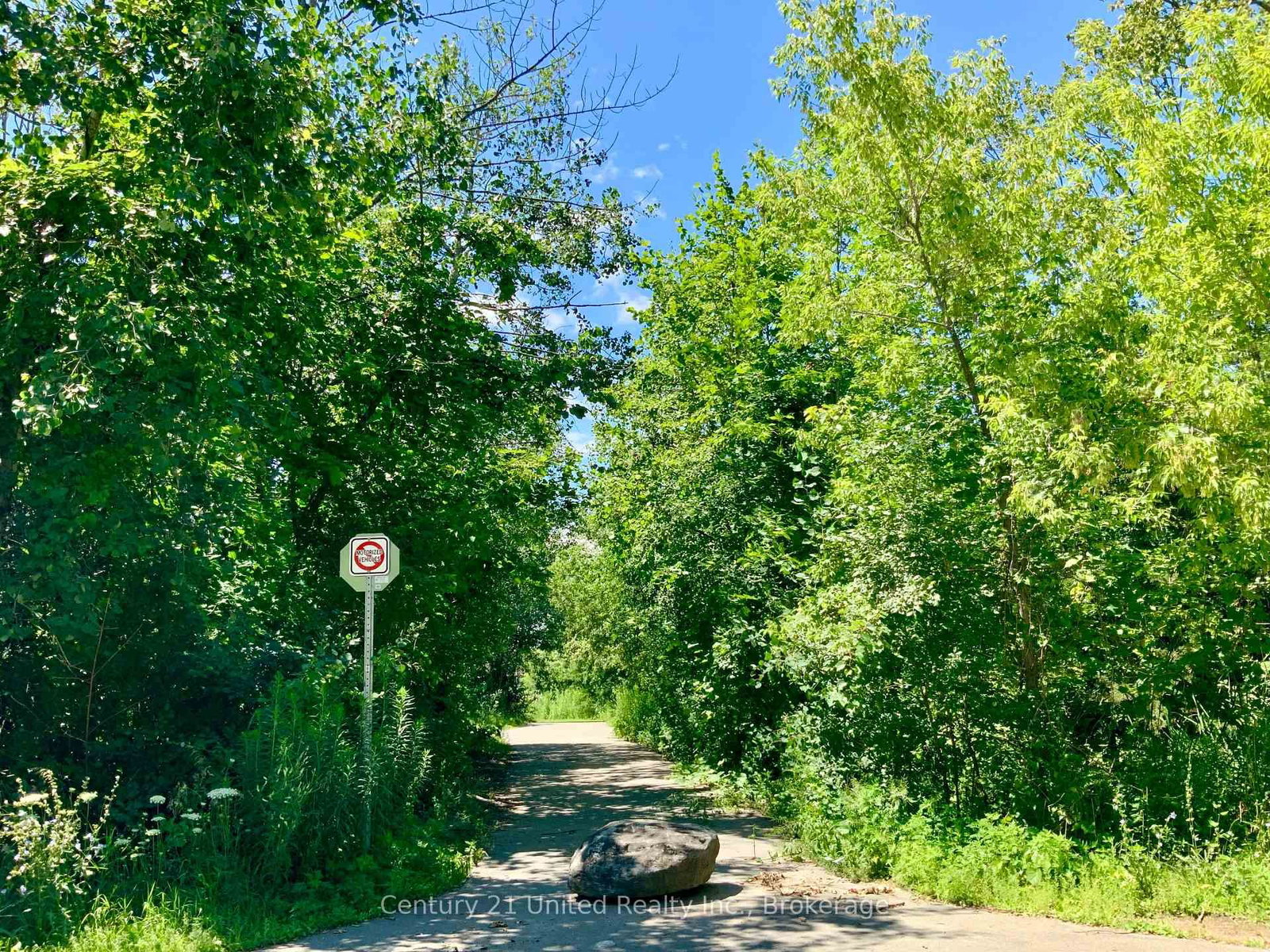 130 Roper Drive • Peterborough, ON photo 25