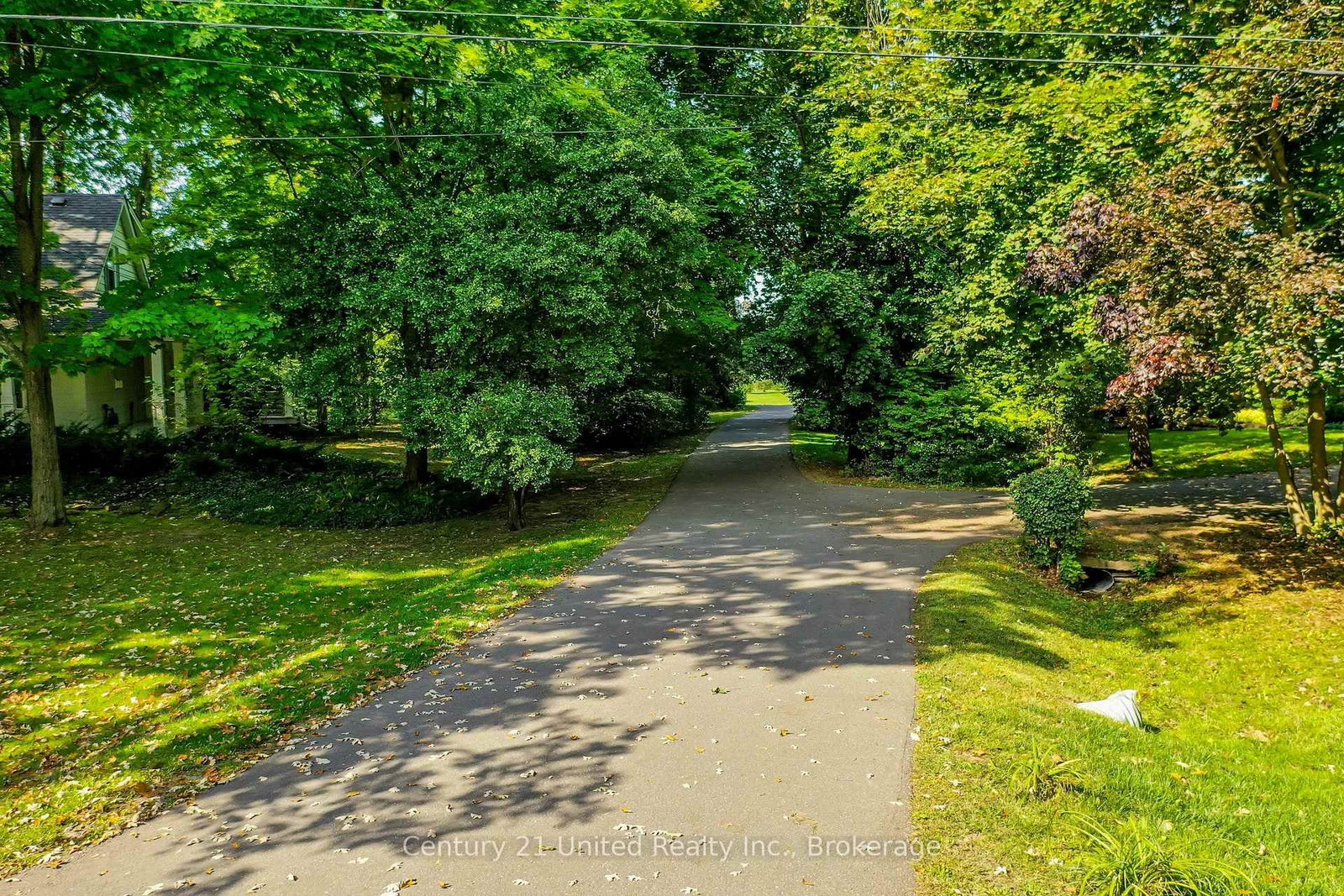 130 Roper Drive • Peterborough, ON photo 26