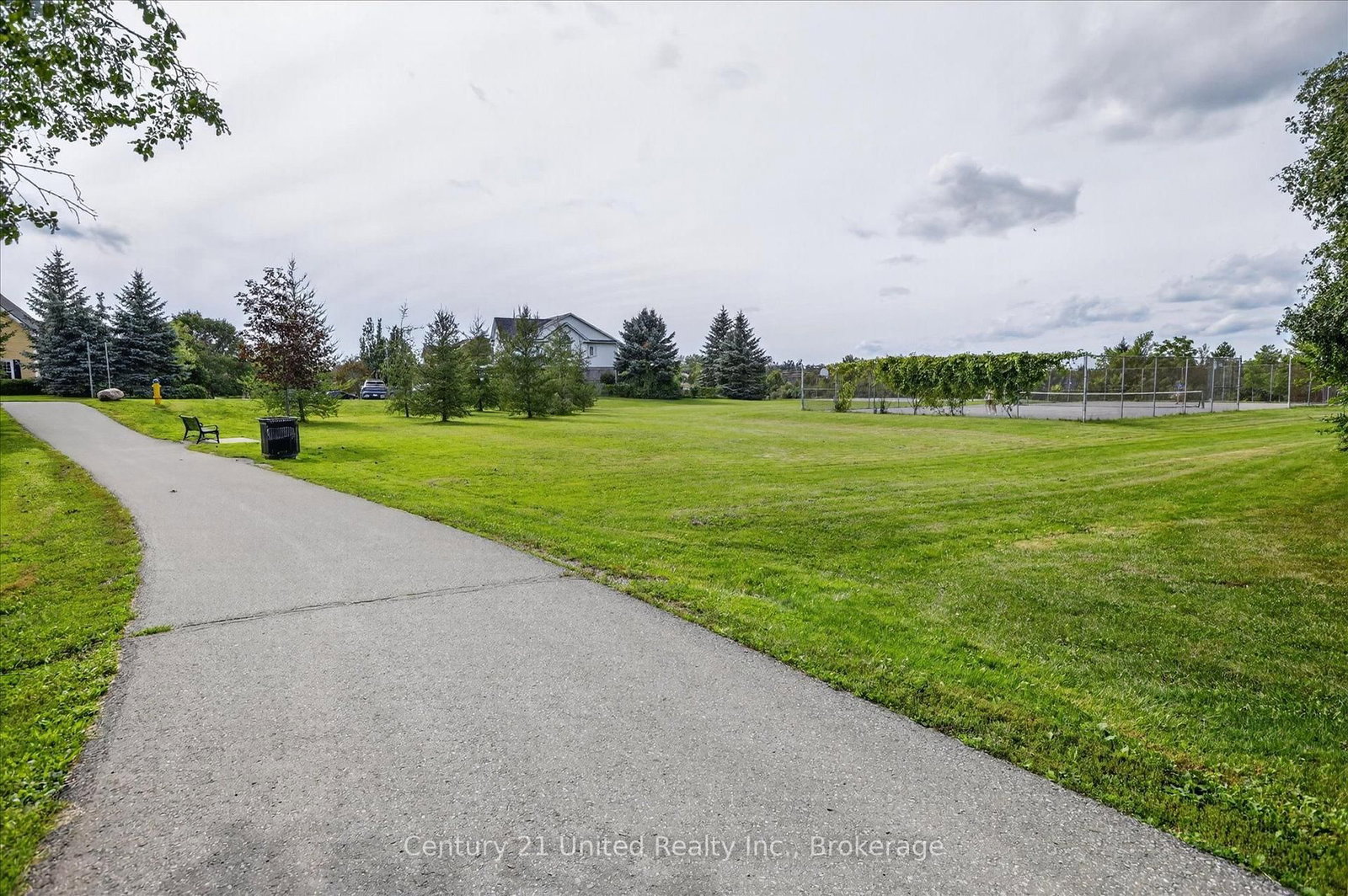 130 Roper Drive • Peterborough, ON photo 27