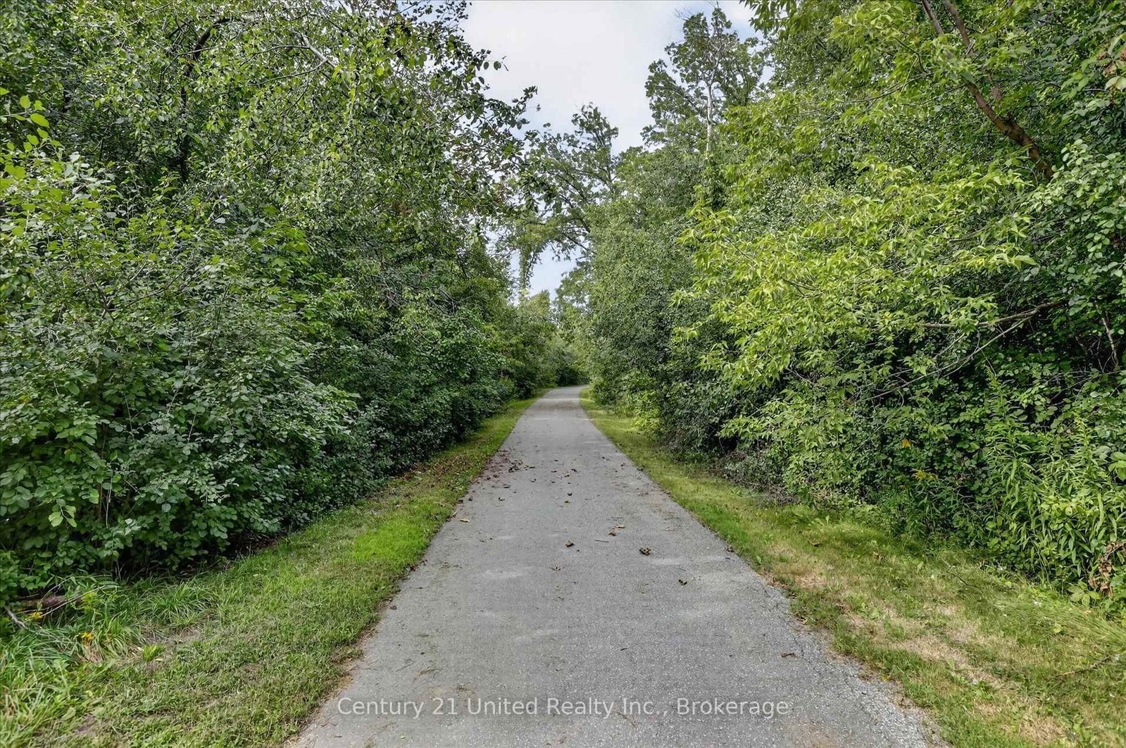 130 Roper Drive • Peterborough, ON photo 28