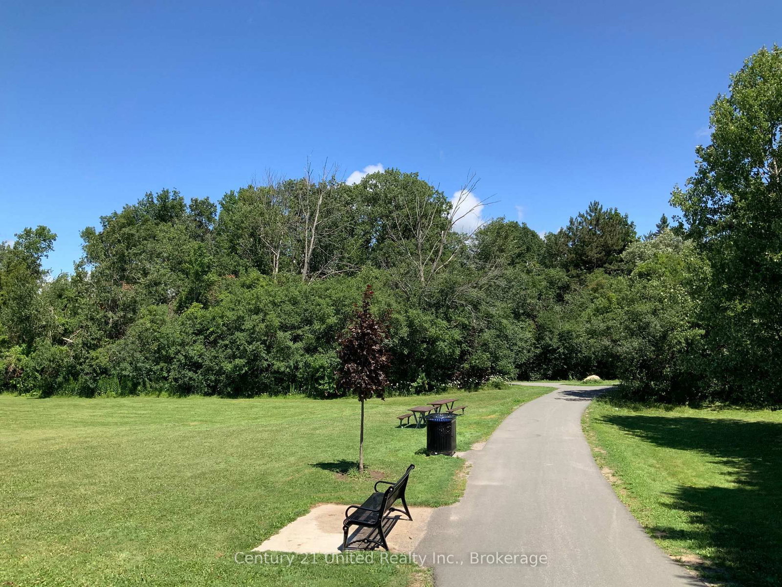 130 Roper Drive • Peterborough, ON photo 29