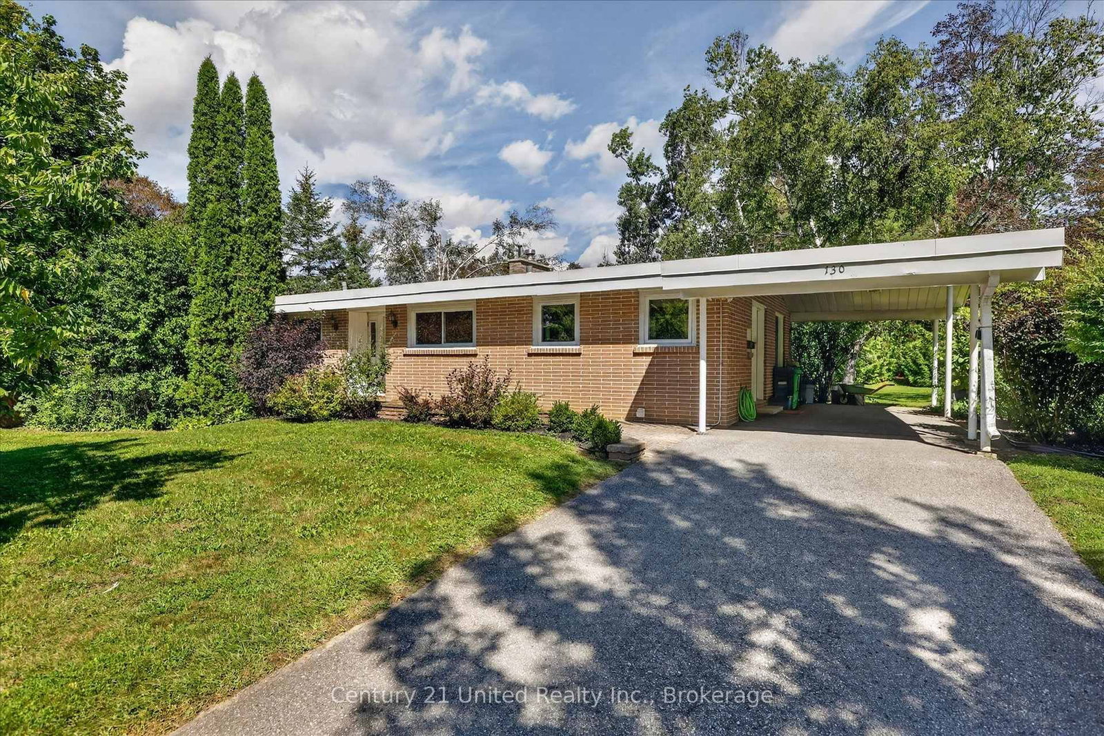 130 Roper Drive • Peterborough, ON photo 5