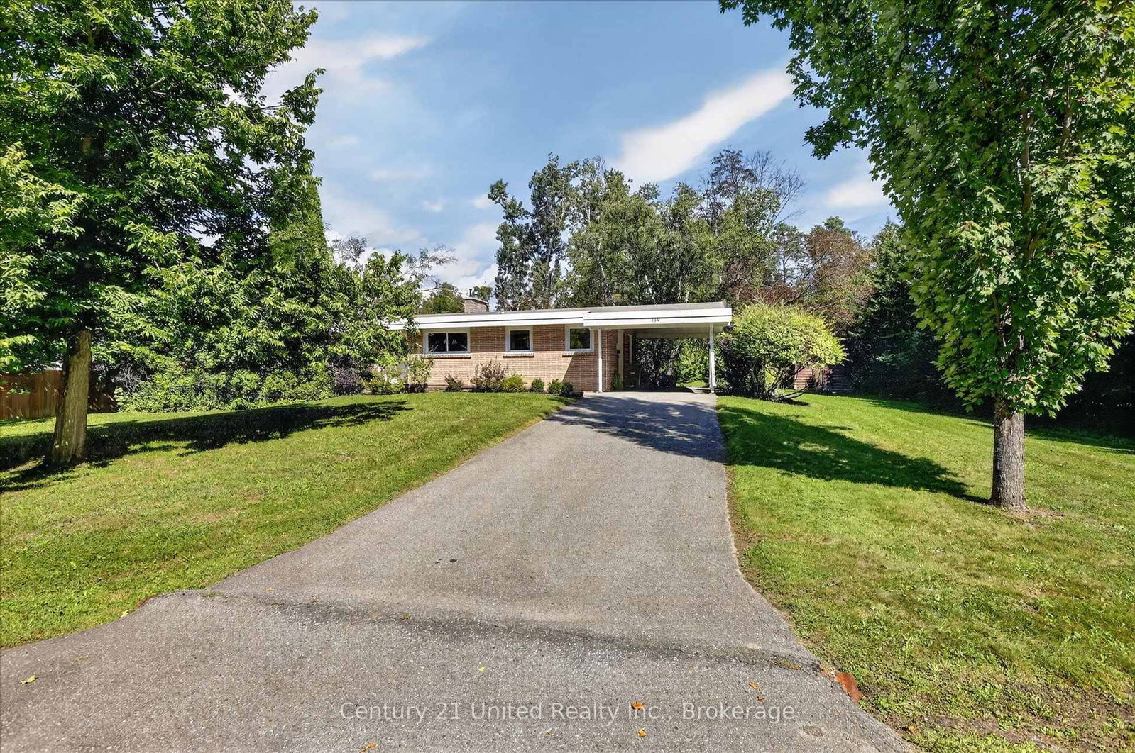 130 Roper Drive • Peterborough, ON photo 6