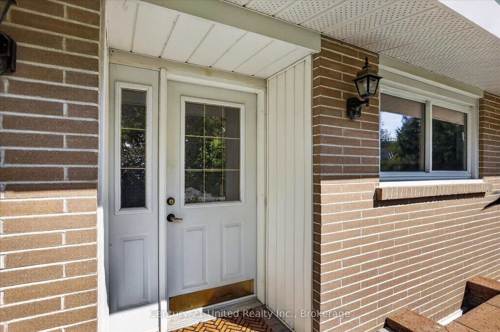 130 Roper Drive • Peterborough, ON photo 8