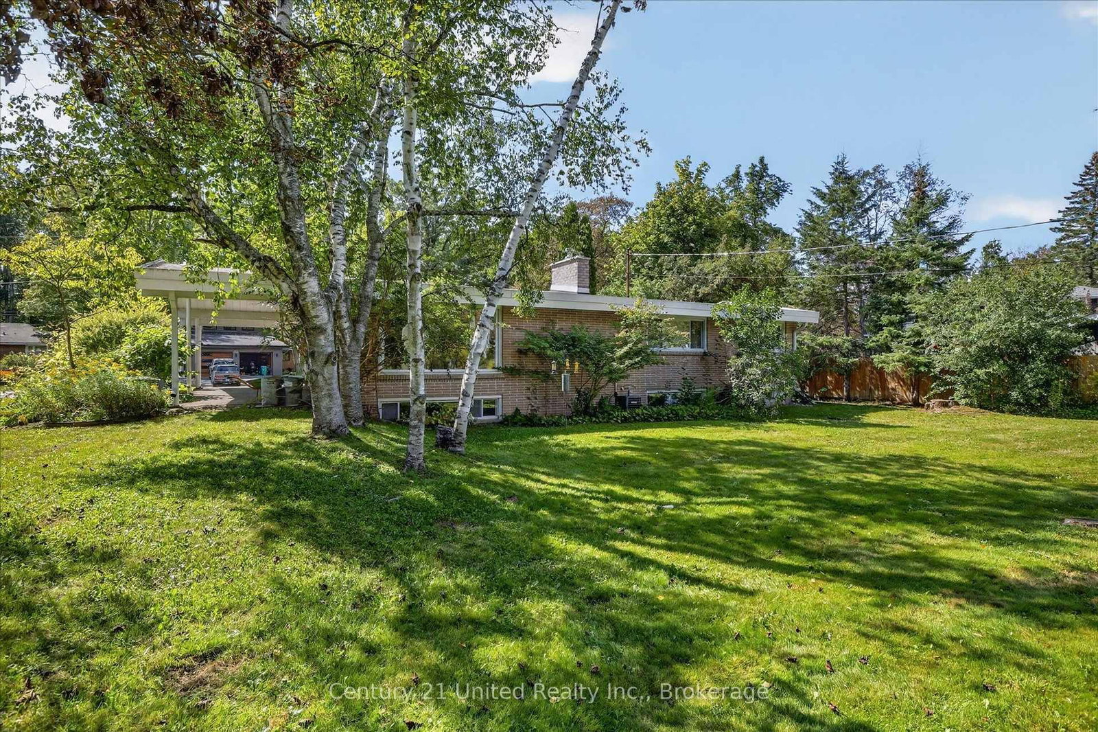 130 Roper Drive • Peterborough, ON photo 9