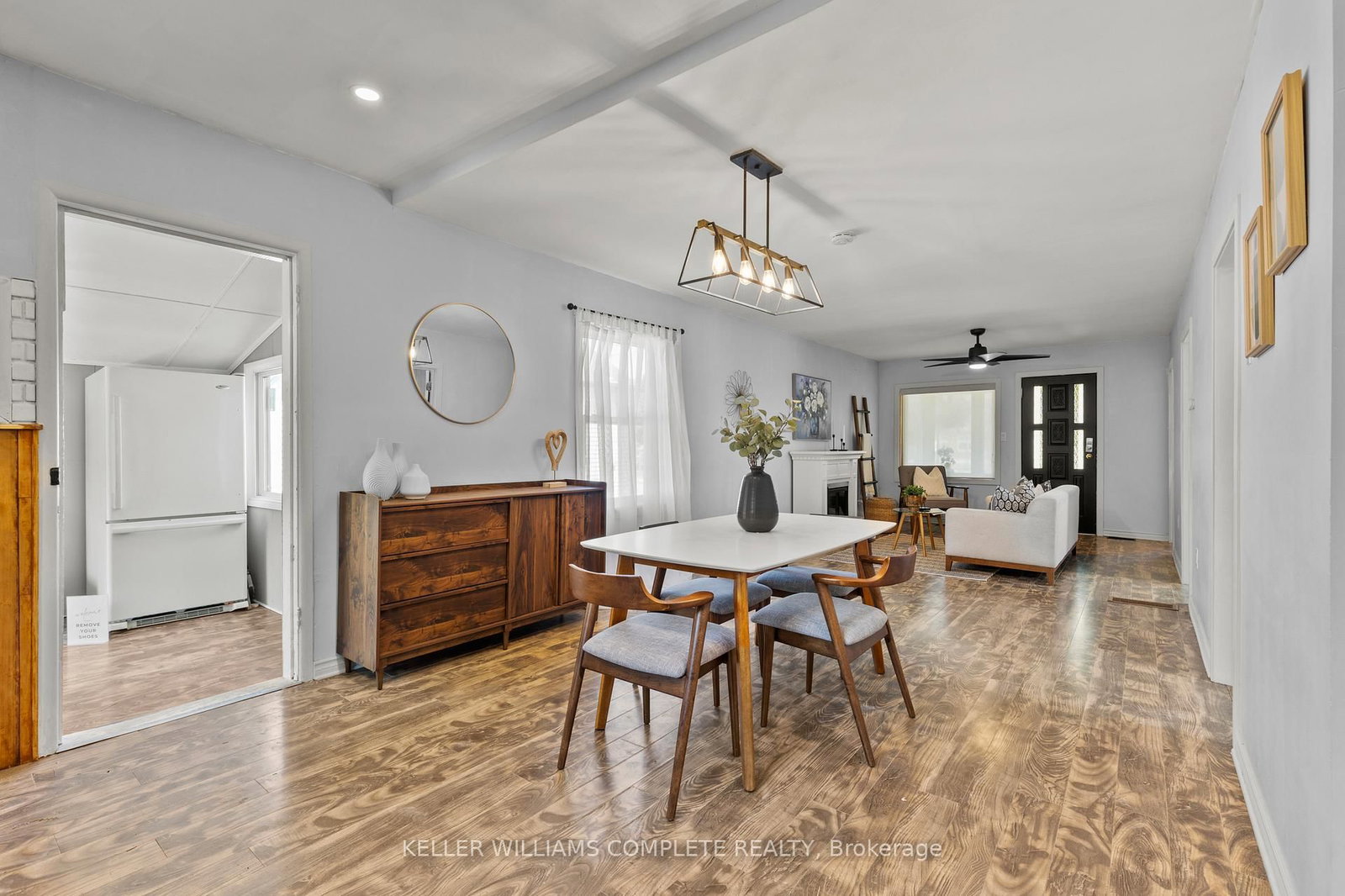 10 MONCK Street • St. Catharines, ON photo 10