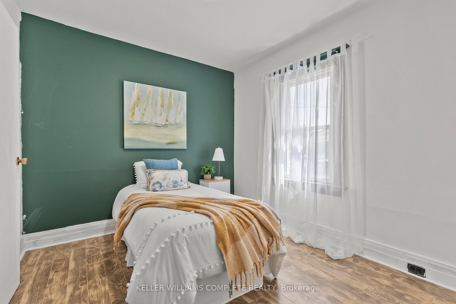 10 MONCK Street • St. Catharines, ON photo 16