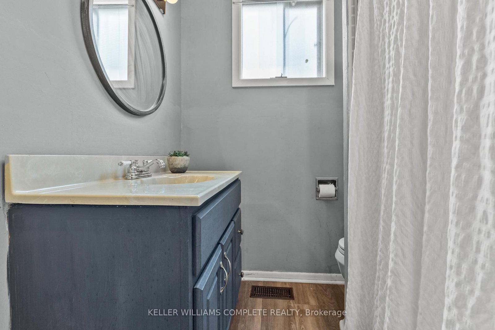 10 MONCK Street • St. Catharines, ON photo 21