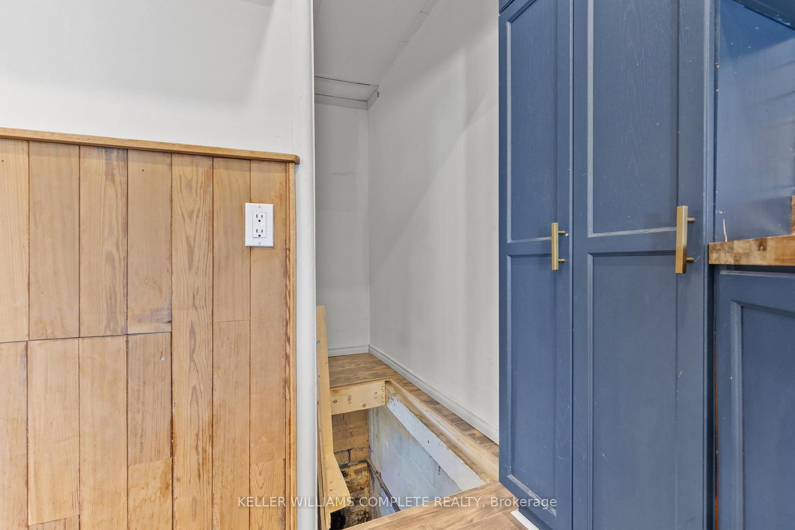 10 MONCK Street • St. Catharines, ON photo 23