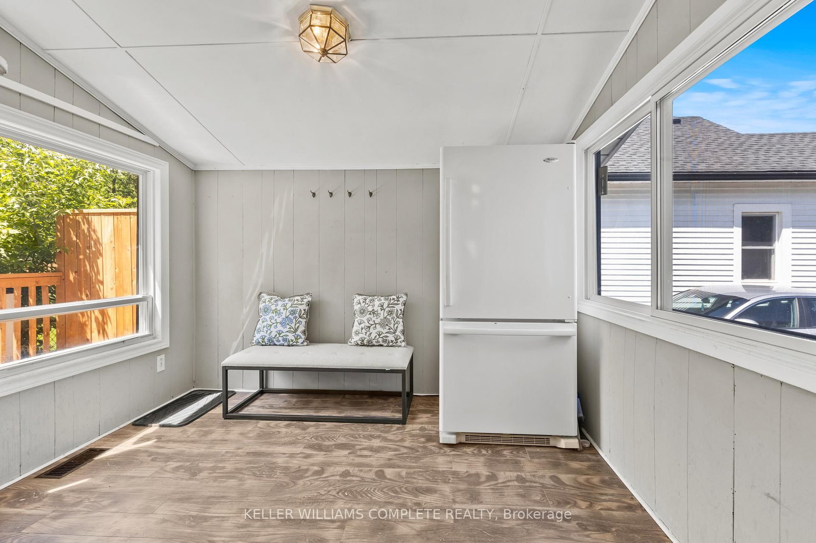 10 MONCK Street • St. Catharines, ON photo 26