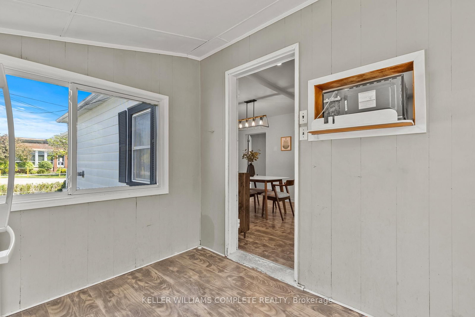 10 MONCK Street • St. Catharines, ON photo 28