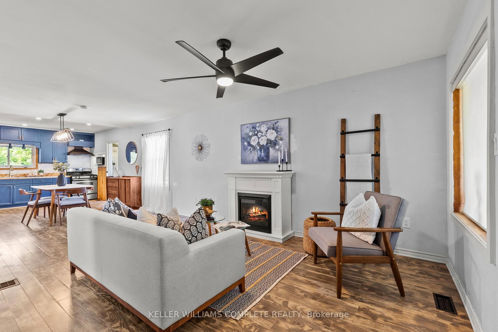 10 MONCK Street • St. Catharines, ON photo 3